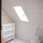 Apartamento Riedel *