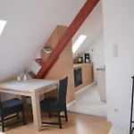Riedel * Pegnitz