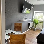 Riedel Apartamento *