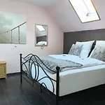 Apartamento Riedel