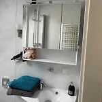 Riedel Apartamento *