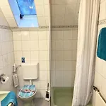 Riedel Apartamento Pegnitz