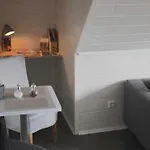 Riedel Apartamento
