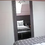 Riedel Apartamento *