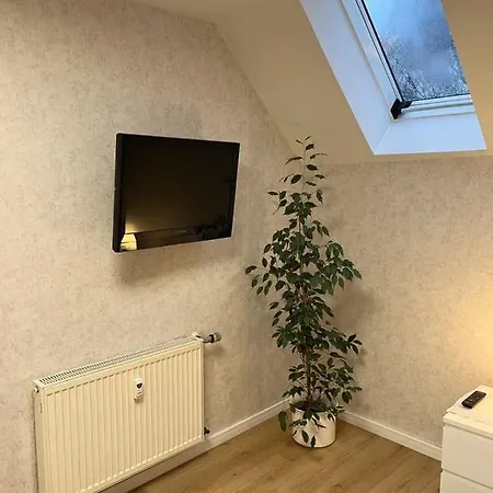 Riedel Daire Pegnitz