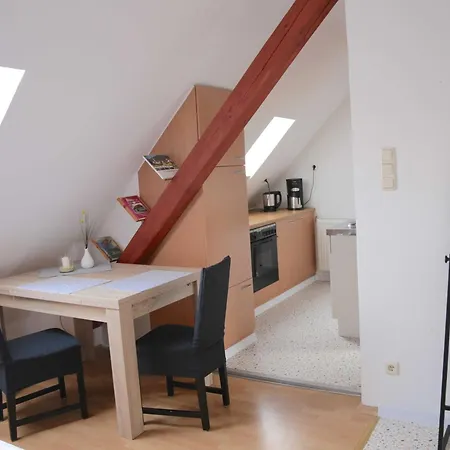 Riedel * Pegnitz