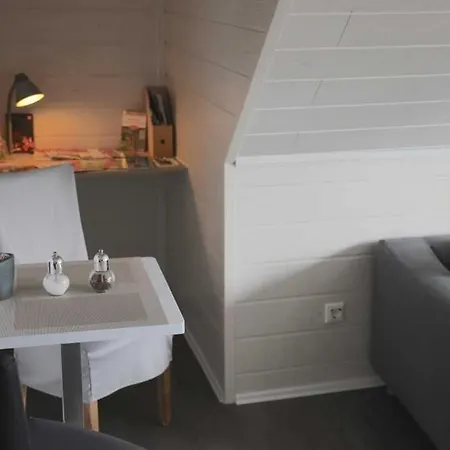 Riedel Apartmán