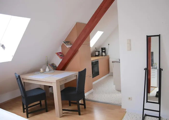 Riedel * Pegnitz